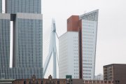 Open Haven Dagen Rdam vvbvanbreeDV4C6806